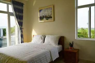 هتل Green Town House Hoi An