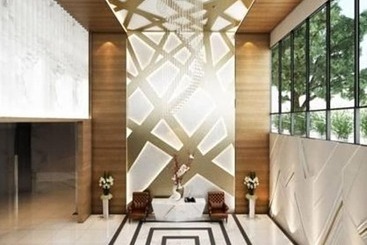 هتل Ibiz Boutique