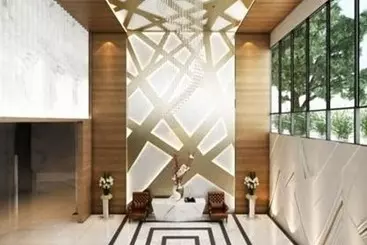 Hôtel Ibiz Boutique