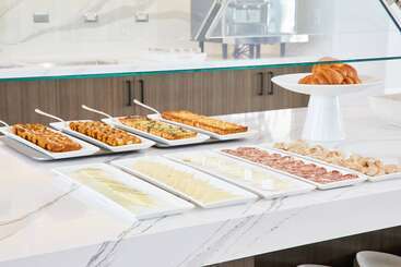 Ac Hotel Phoenix Biltmore