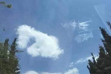 Turistihuoneistot Dar Chadilia