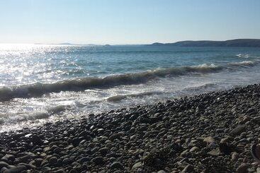 Victoria Inn Brewhouse B&b