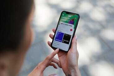 هتل Citizenm Zurich