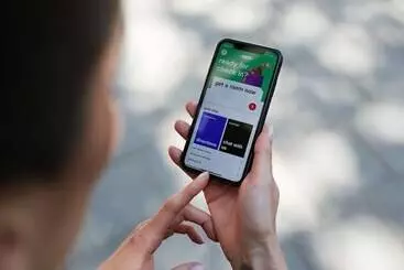 هتل Citizenm Zurich