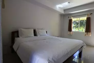 Hotel Mimianan Resort And