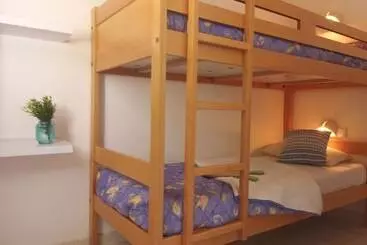 ホテル Vvf La Salvetat Sur Agoût