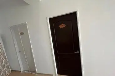 Kim That B&b