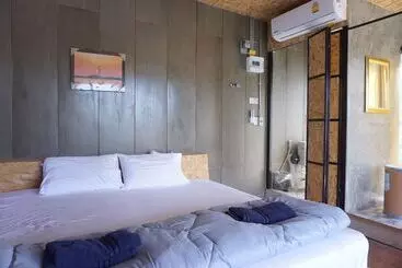 Near Beach Hostel   Adults Only