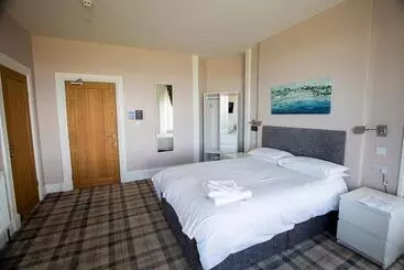 Poseidon S Inn