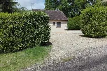 La Colline   Chambre D Hôtes   B&b