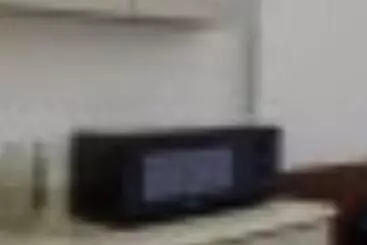 Hostel Circular House