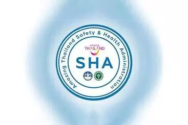 Hotel Oblique Apartment