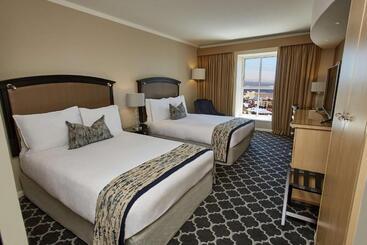 فندق Southern Sun The Cullinan