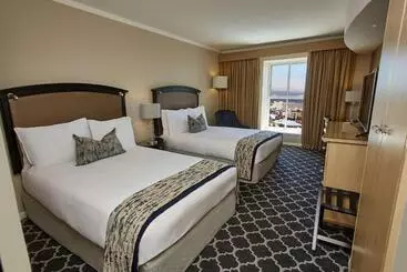 فندق Southern Sun The Cullinan