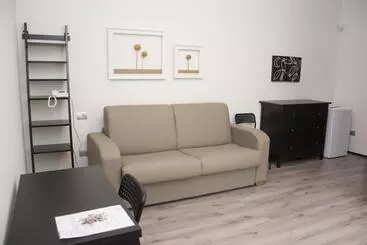 B&b Cemener