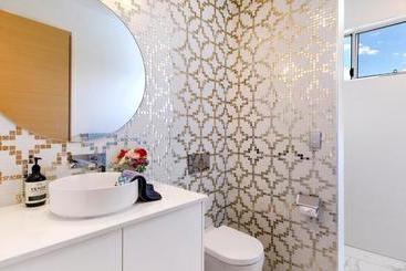 游客公寓 Noosa Villas