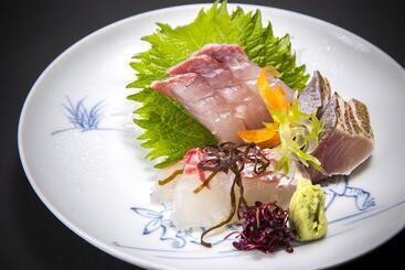 日式旅馆 Oyado Nakaya