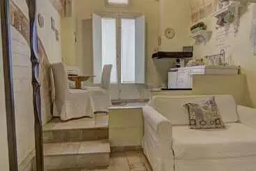 B&b Casa Fiore