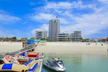 Appartamenti turistici Beachside Condominium