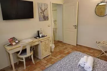 Casa Aurora