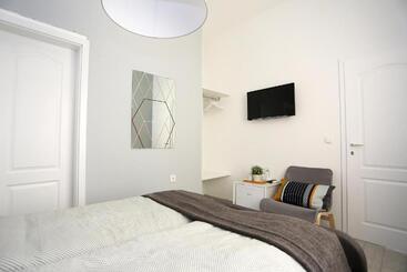 Guesthouse Villa Maggie