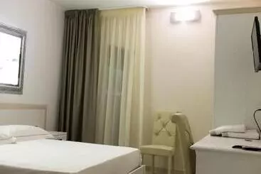 B&b Bella Costa   Lungomare Porto Cesareo