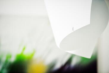 Appartement-hotel Oliver Lux