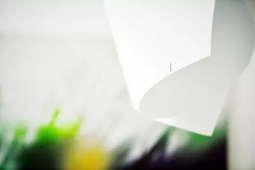 Aparthotel Oliver Lux