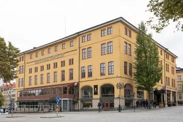 Elite Stora Hotellet örebro