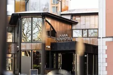 Skara Stadshotell