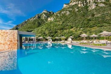 Hotel Kyniska Palace Conference & Spa