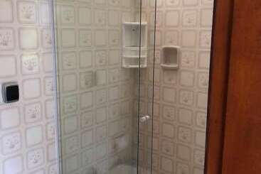 هتل Pousada Romã