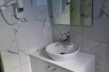Hotel Envi