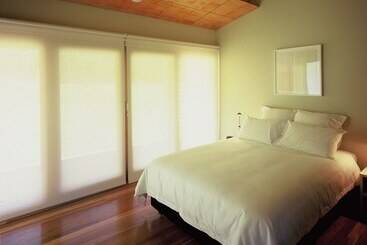 آپارتمانهای توریستها The Vintry