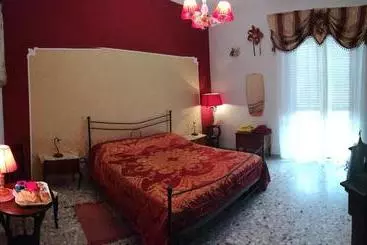 B&b Morfeo