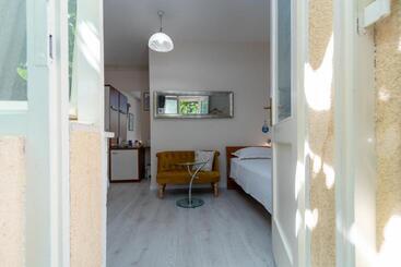 پانسیون House Bakica