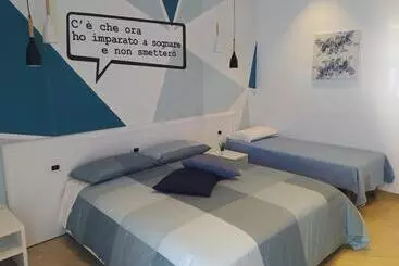 B&b Luna Per Te