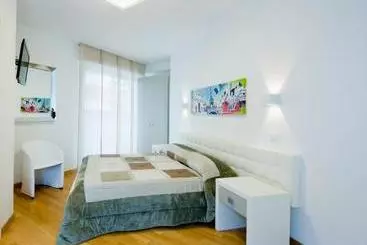 Jolie Bed And Breakfast