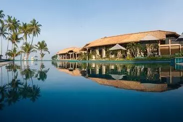 Wattura Resort And Spa