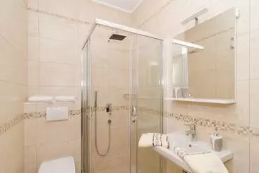 Turistihuoneistot Apartments Marmo