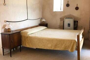 هتل Rocca Sul Mare