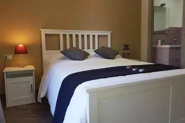 Auberge Armed Toubkal Trek  Hostel