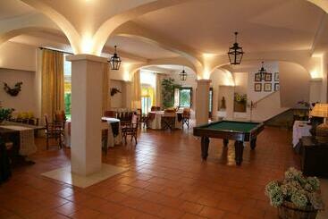 Сельский дом Casa Dos Arrabidos