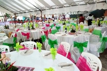 公寓式酒店  Hôtel Le Feulliage