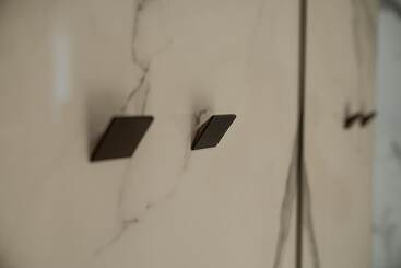 B&b Nel Blu Dipinto Di Blu