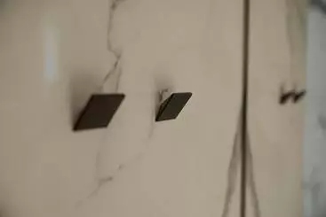 B&b Nel Blu Dipinto Di Blu