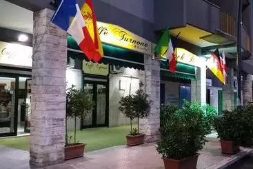 Casa Aparthotel Turnone