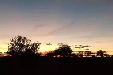 アパートホテル Résidence Fanti