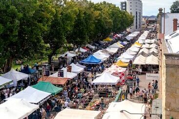 Turist apartmanları Waterman S