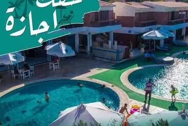 هتل Palma Inn Resort